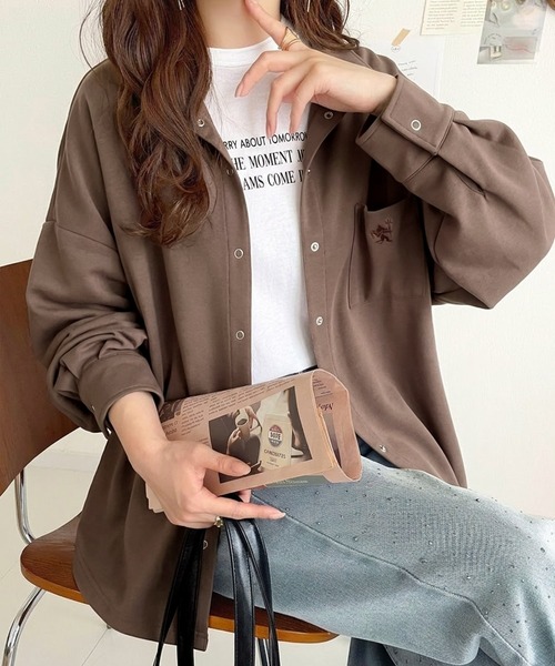 【日本製】JULIUS 着物シャツ size3 日本製】JULIUS 着物シャツ size3 楽天市場】julius 着物の通販