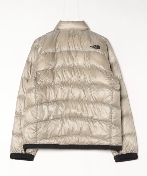 THE NORTH FACE（ザ ノースフェイス） ダウンジャケット MEDIUM