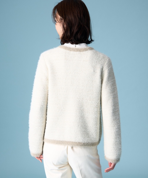 A/C DESIGN BY ALPHA CUBIC（エーシーデザインバイアルファ