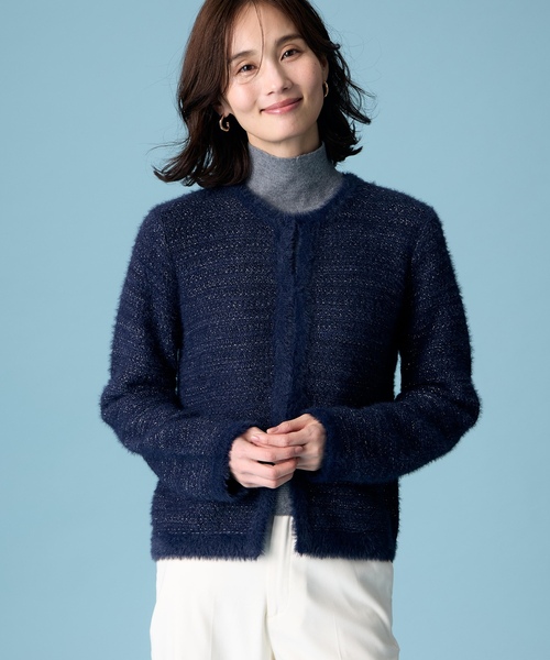 A/C DESIGN BY ALPHA CUBIC（エーシーデザインバイアルファ