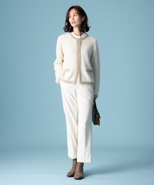 アルファクリムゾンカズ A/C DESIGN BY ALPHA CUBIC（エーシーデザインバイアルファ