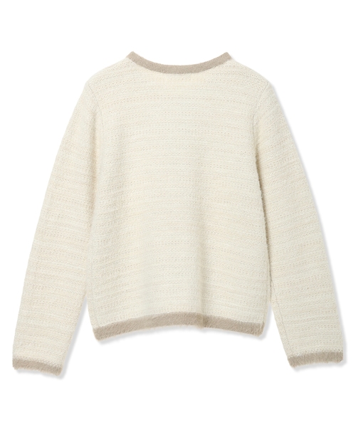 A/C DESIGN BY ALPHA CUBIC（エーシーデザインバイアルファ