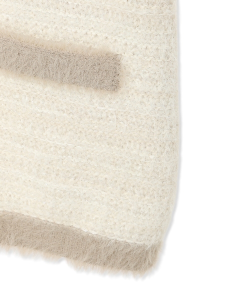 A/C DESIGN BY ALPHA CUBIC（エーシーデザインバイアルファ