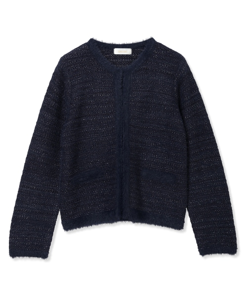 A/C DESIGN BY ALPHA CUBIC（エーシーデザインバイアルファ