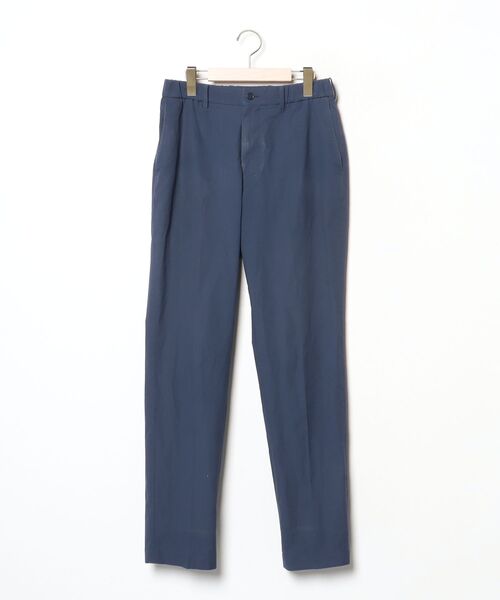 MACKINTOSH PHILOSOPHY（マッキントッシュフィロソフィー） スラックス