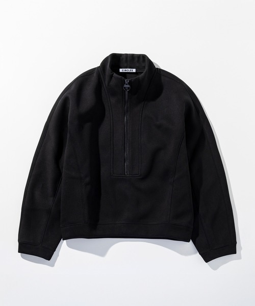 keith（メンズニット、セーター）｜トップス | ファッション の
