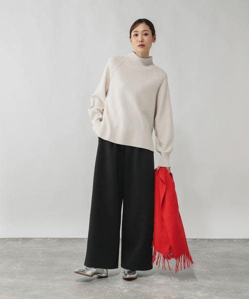 グローバルワーク　まとめ売り GLOBAL WORK（グローバルワーク） ワイドパンツ スウェットパンツ