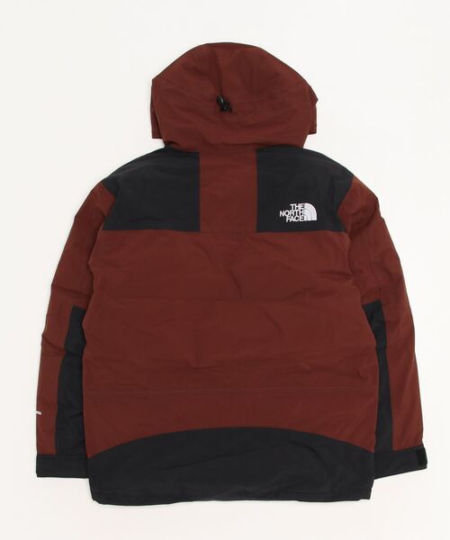 THE NORTH FACE（ザ ノースフェイス） ダウンジャケット M ブラック