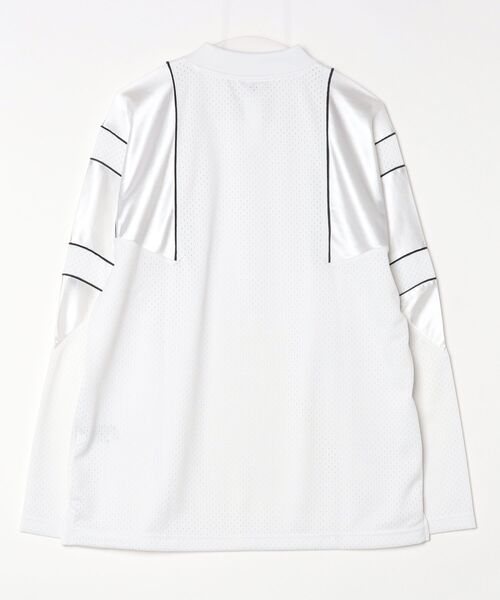 adidas（アディダス） tシャツ 長袖ジャージー / ジャージ
