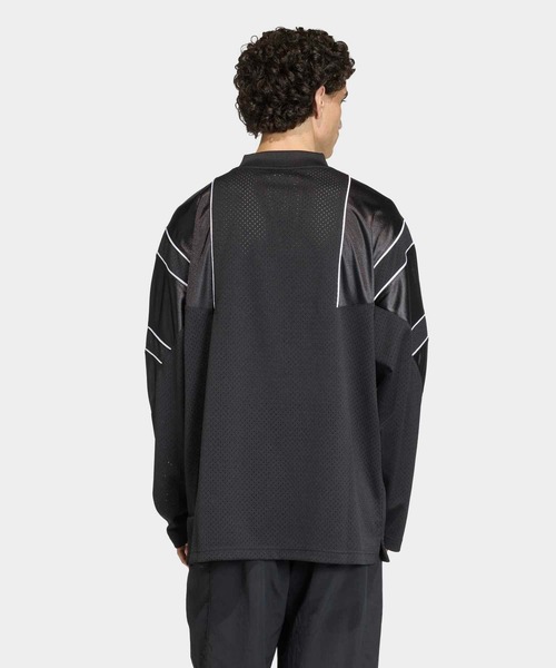 adidas（アディダス） tシャツ 長袖ジャージー / ジャージ