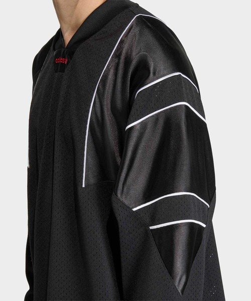 adidas（アディダス） tシャツ 長袖ジャージー / ジャージ