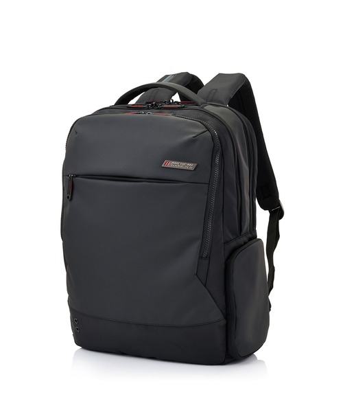 AMERICAN TOURISTER（アメリカンツーリスター） デイバック リュック