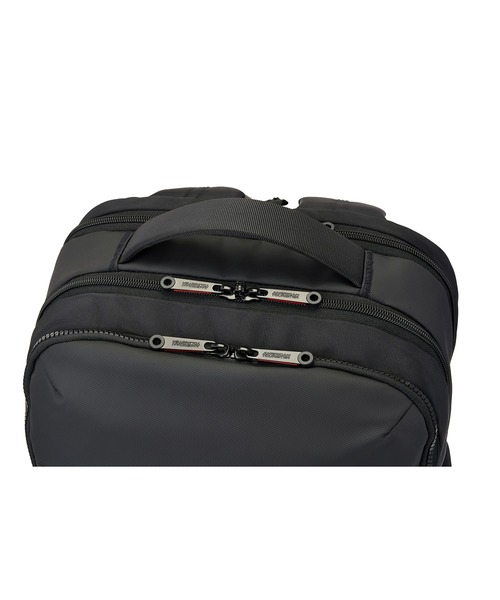 AMERICAN TOURISTER（アメリカンツーリスター） デイバック リュック