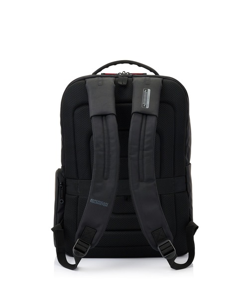 AMERICAN TOURISTER（アメリカンツーリスター） デイバック リュック