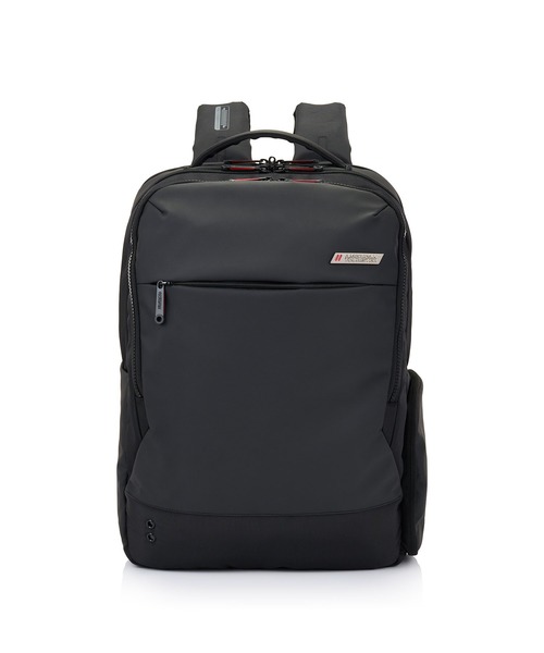 AMERICAN TOURISTER（アメリカンツーリスター） デイバック リュック