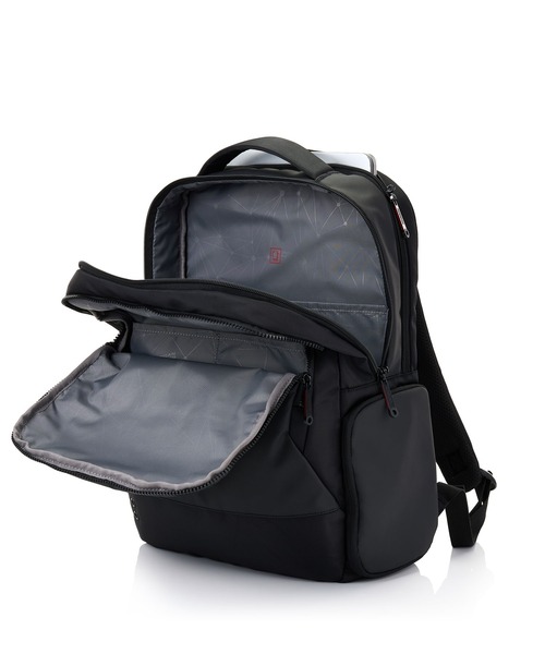 AMERICAN TOURISTER（アメリカンツーリスター） デイバック リュック