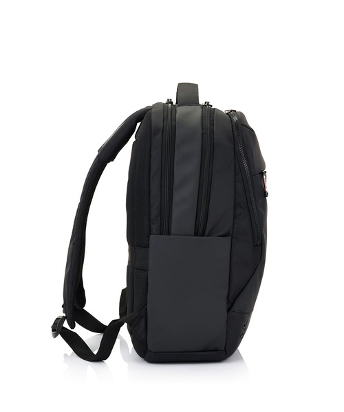 AMERICAN TOURISTER（アメリカンツーリスター） デイバック リュック