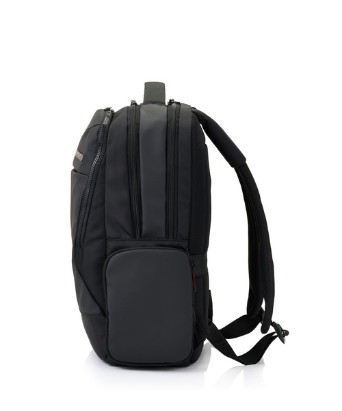AMERICAN TOURISTER（アメリカンツーリスター） デイバック リュック