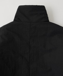 「MONO-MART LADY'S」 コート FREE カーキ レディースの画像5