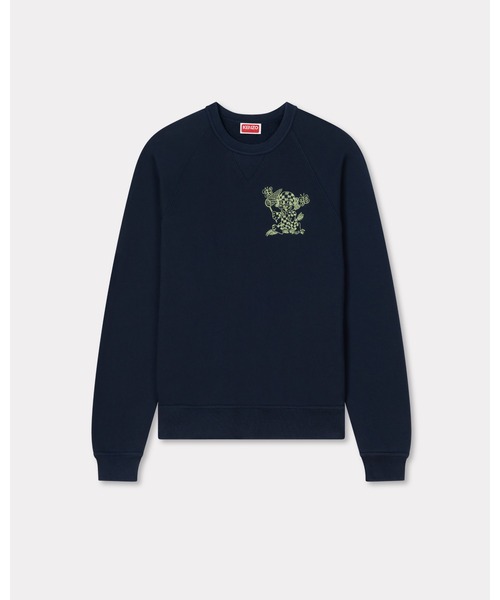 kenzoスウェット（色：ブルー系）のおすすめ人気商品一覧 通販 - Yahoo