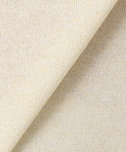カーディガン 「新色あり/追加2」LEVITAロングスリーブカーディガン レディースの画像