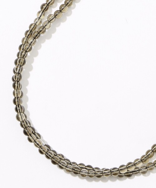 SASKIA DIEZ（サスキアディツ） チョーカー SASKIA DIEZ KNOT