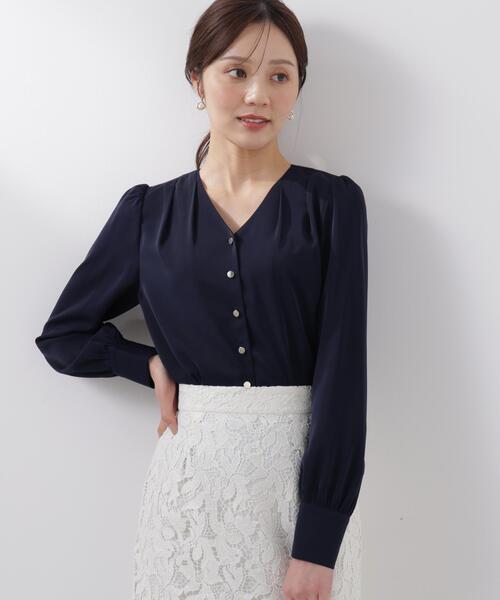 PROPORTION BODY DRESSING（プロポーションボディドレッシング 