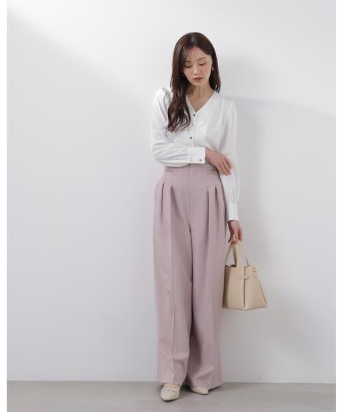 PROPORTION BODY DRESSING（プロポーションボディドレッシング