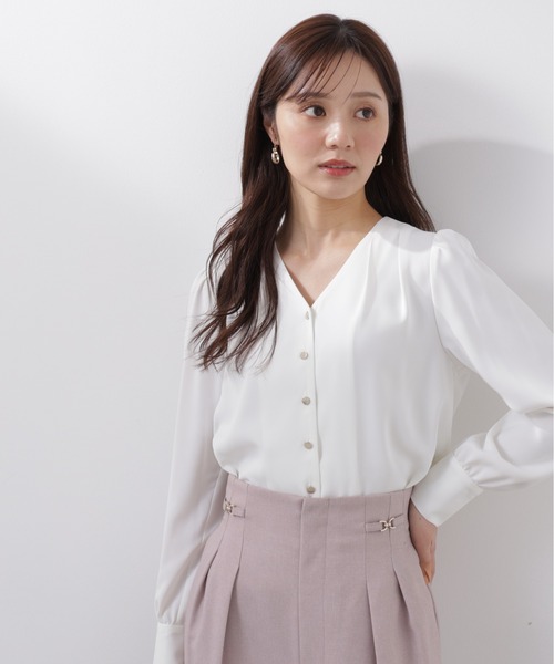 PROPORTION BODY DRESSING（プロポーションボディドレッシング