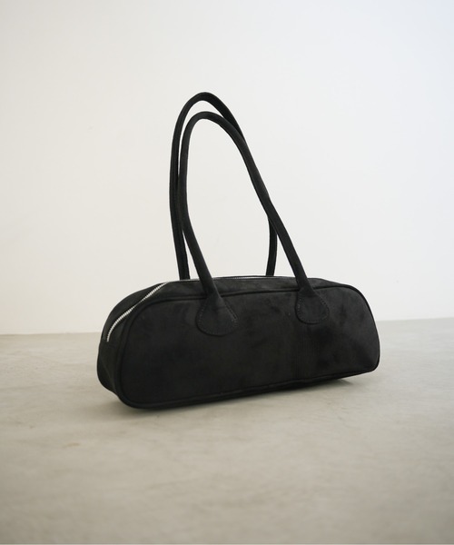 「hwyl」 トートバッグ FREE ブラウン レディース_画像5