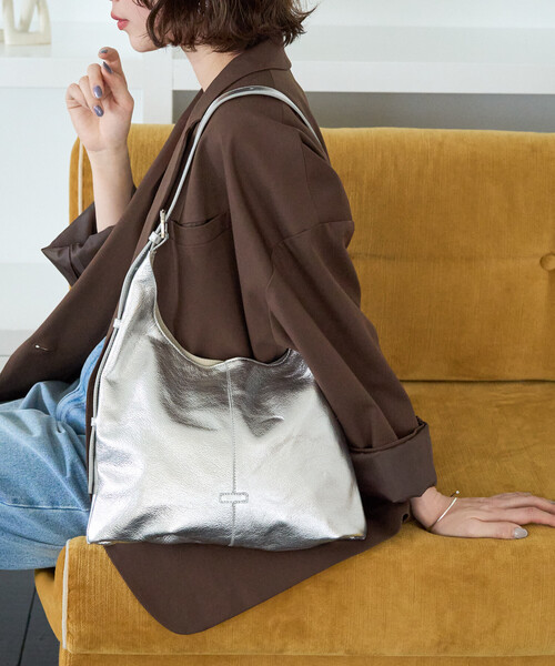 FREAK'S STORE（フリークスストア） トートバッグ 限定展開 BEAURE