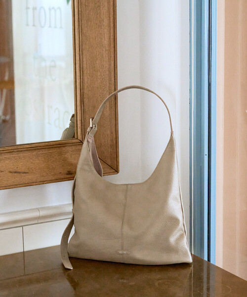 FREAK'S STORE（フリークスストア） トートバッグ 限定展開 BEAURE