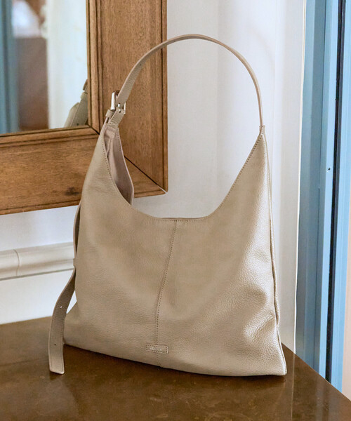 FREAK'S STORE（フリークスストア） トートバッグ 限定展開 BEAURE