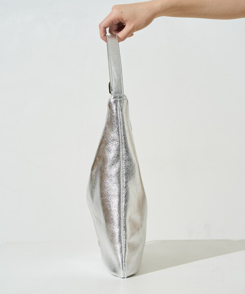 FREAK'S STORE（フリークスストア） トートバッグ 限定展開 BEAURE