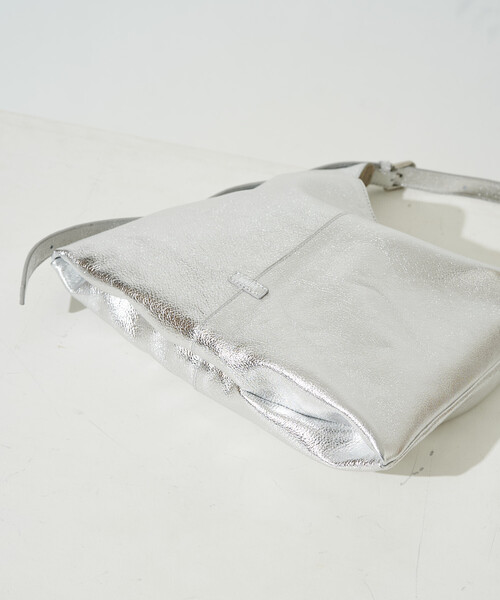 FREAK'S STORE（フリークスストア） トートバッグ 限定展開 BEAURE