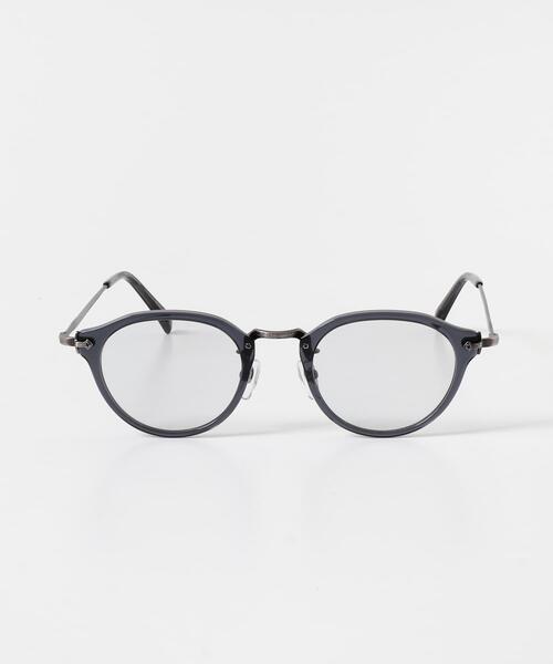 KANEKO OPTICAL 伊達メガネ メガネ 眼鏡 「別注」KANEKO OPTICAL×URBAN KANEKO OPTICAL 伊達メガネ メガネ 眼鏡 「別注」KANEKO OPTICAL×URBAN