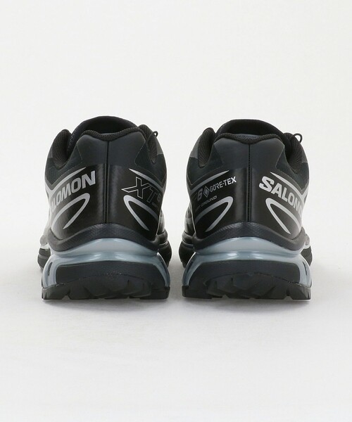 スニーカー 「Salomon」 XT-6 GTX/スニーカー メンズの画像