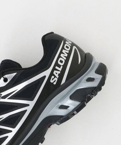 スニーカー 「Salomon」 XT-6 GTX/スニーカー メンズの画像