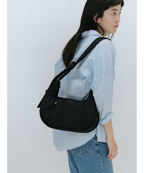 CAMPER（カンペール） ショルダーバッグ バッグ CABO ショルダーバッグ