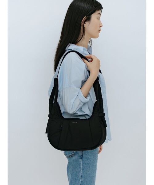 CAMPER（カンペール） ショルダーバッグ バッグ CABO ショルダーバッグ