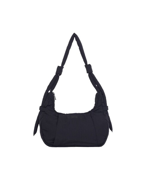 CAMPER(カンペール) ショルダーバッグ 黒 CAMPER（カンペール） ショルダーバッグ バッグ CABO ショルダーバッグ