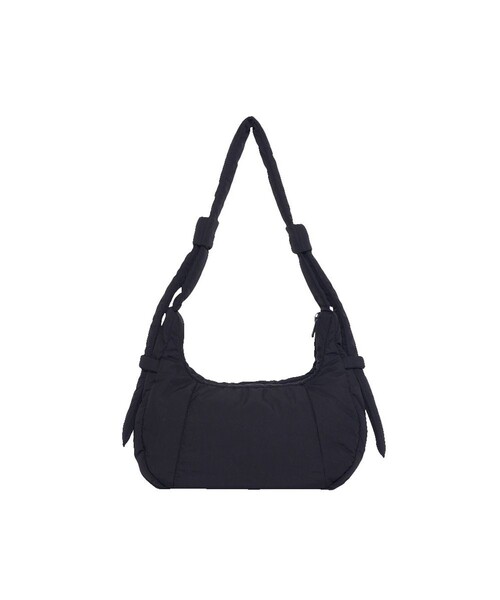 CAMPER（カンペール） ショルダーバッグ バッグ CABO ショルダーバッグ
