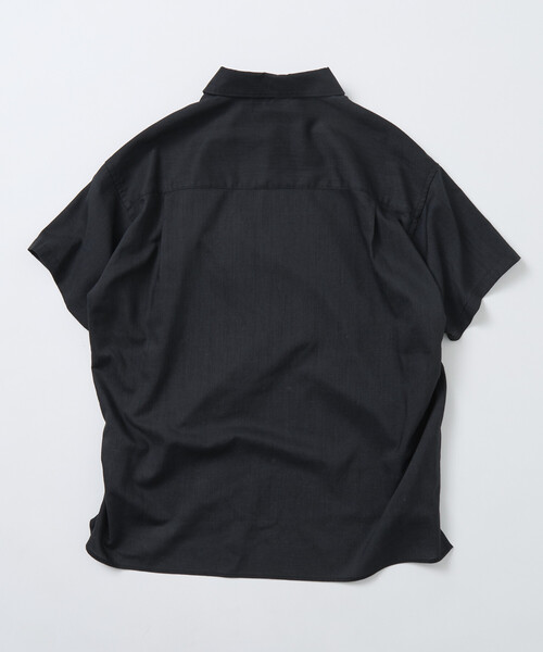 FREAK'S STORE（フリークスストア） ポロシャツ 限定展開 Relax Fit