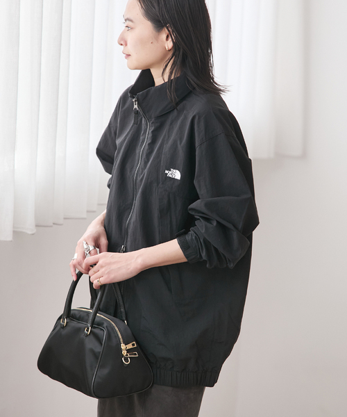 THE NORTH FACE（ザ ノースフェイス） ブルゾン アウター Versatile