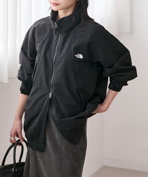 THE NORTH FACE（ザ ノースフェイス） ノースフェイス ブルゾン