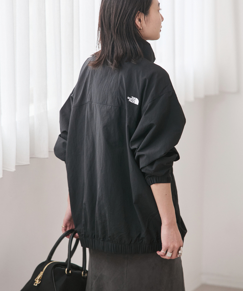 THE NORTH FACE（ザ ノースフェイス） ノースフェイス ブルゾン