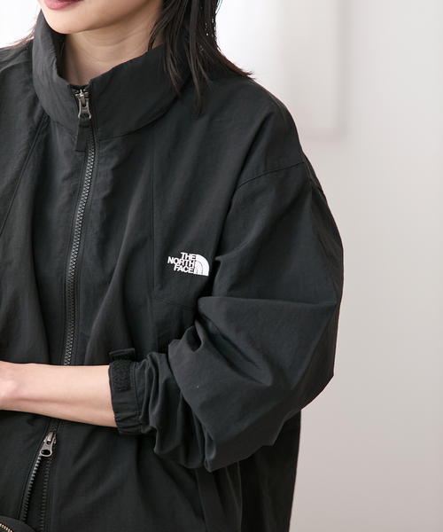 THE NORTH FACE（ザ ノースフェイス） ブルゾン アウター Versatile