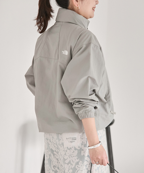 THE NORTH FACE（ザ ノースフェイス） ノースフェイス ブルゾン