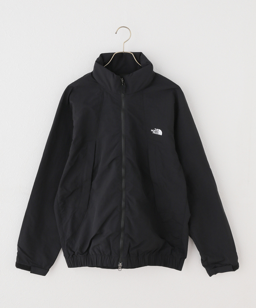 THE NORTH FACE（ザ ノースフェイス） ブルゾン アウター Versatile