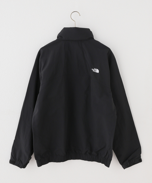 THE NORTH FACE（ザ ノースフェイス） ブルゾン アウター Versatile